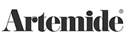 Artemide