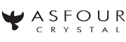 ASFOUR CRYSTAL