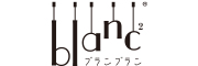 blancblanc