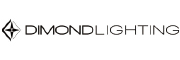 DIMOND LIGHTING