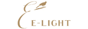 E-LIGHT INFINITY