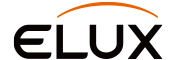 ELUX