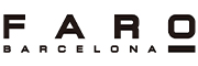 FARO BARCELONA