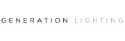 GENERATION LIGHTING