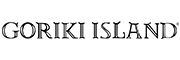 GORIKI ISLAND