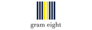 gram eight