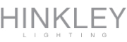 HINKLEY