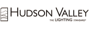 HUDSON VALLEY