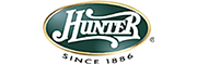 HUNTER
