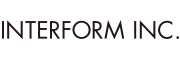 INTERFORM INC.