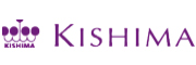 KISHIMA