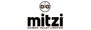 mitzi