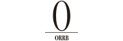 ORRB