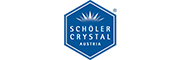 SCHÖLER CRYSTAL