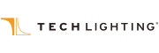 TECH LIGHTING